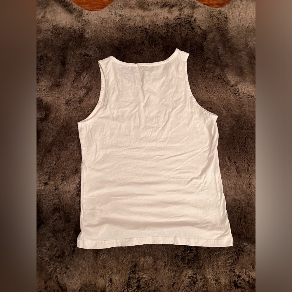 H&M Tank Top - Picture 3 of 3
